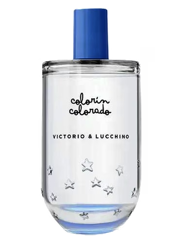 Colorín Colorado