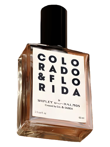 Colorado & Florida