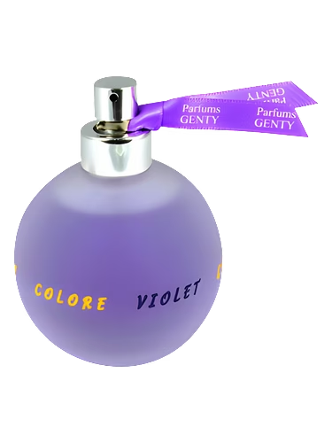 Colore Colore Violet