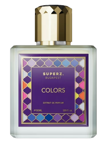 Colors