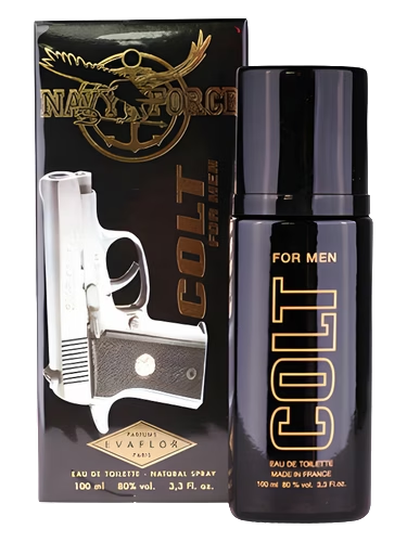 Colt