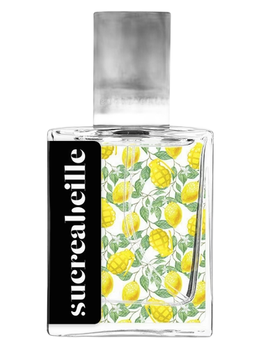 Combustible Lemons