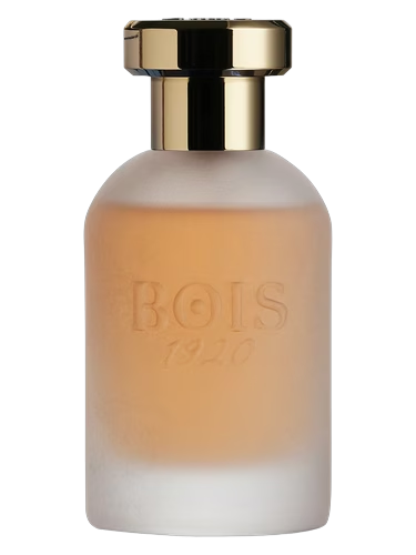 Come L'Amore by Bois 1920