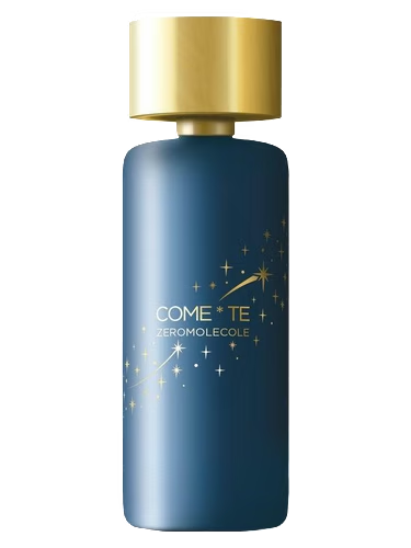 Come*Te