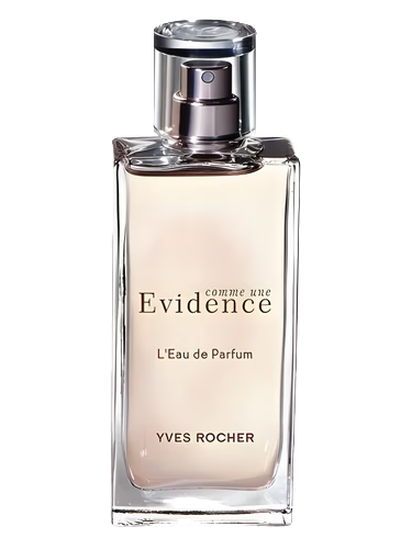 Comme une Evidence