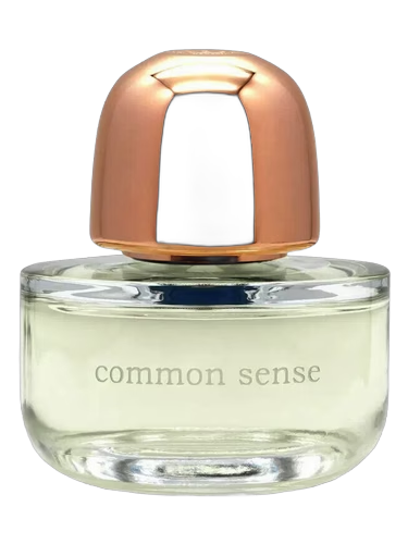 Common Sense by Kilesa