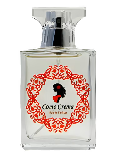 Como Crema