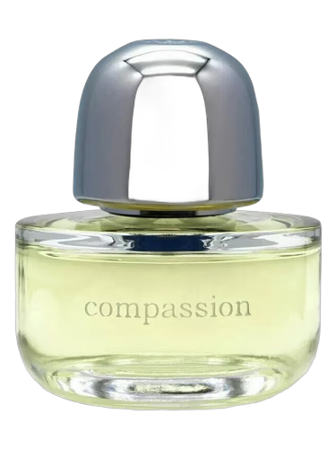 Compassion