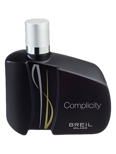 Complicity for Him
