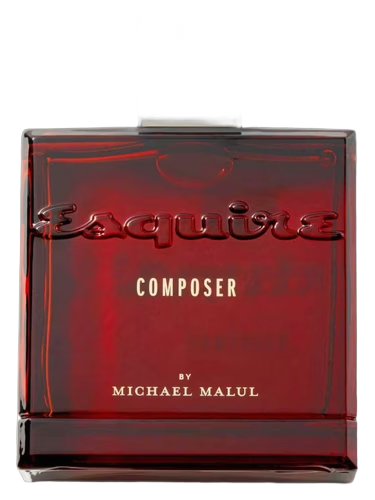 Composer