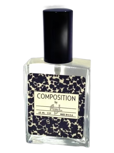 Composition by ABL