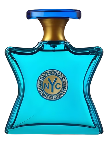 Coney Island by Bond No 9