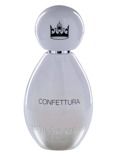 Confettura