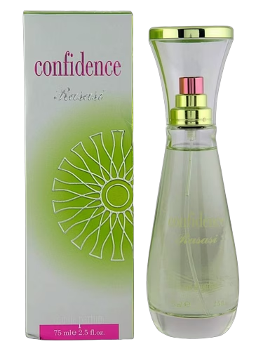 Confidence