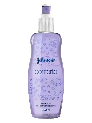 Conforto