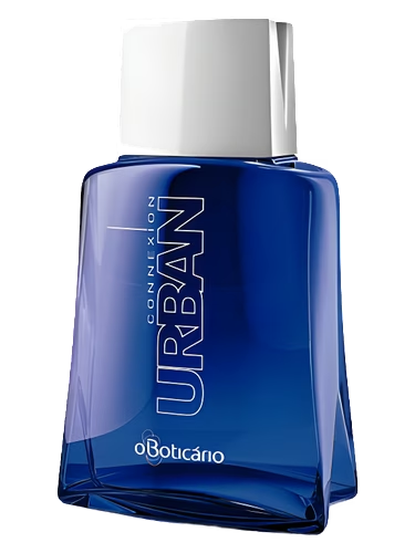 Connexion Urban