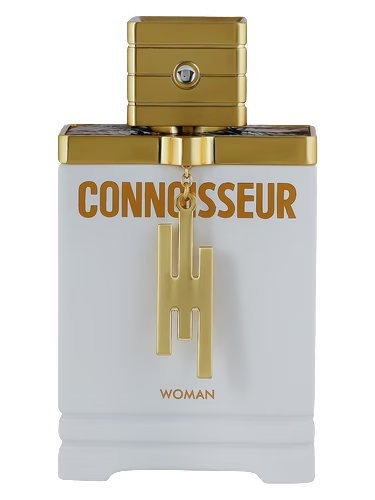 Connoisseur Women