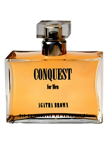 Conquest