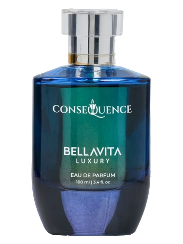 Consequence