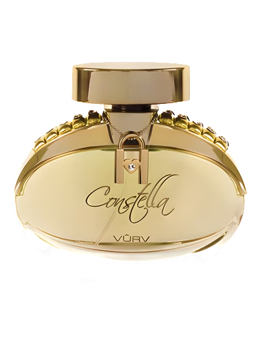 Constella