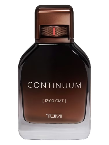 Continuum