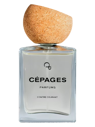 Contre Courant