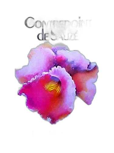 Contrepoint