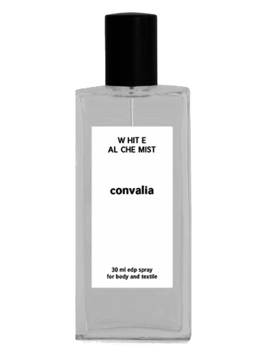 Convalia