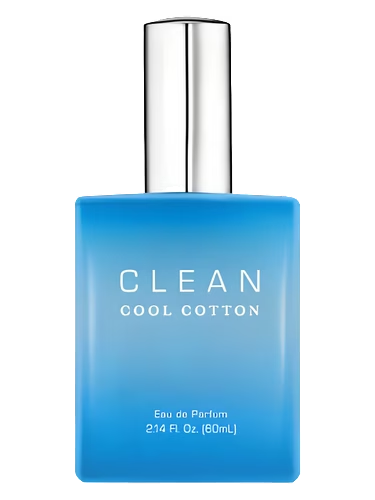 Cool Cotton