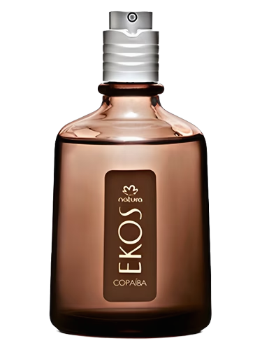 Copaíba by Natura