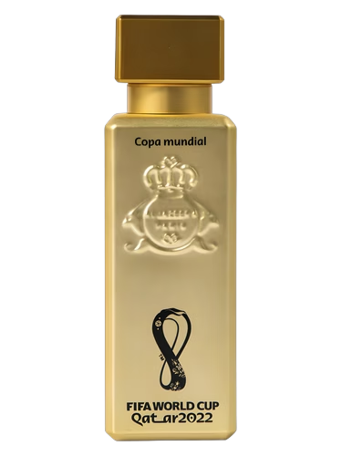 Copa Mundial