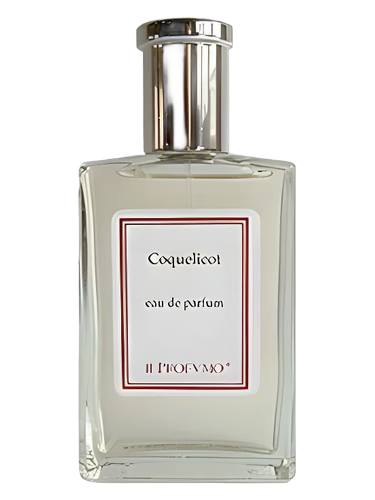 Coquelicot