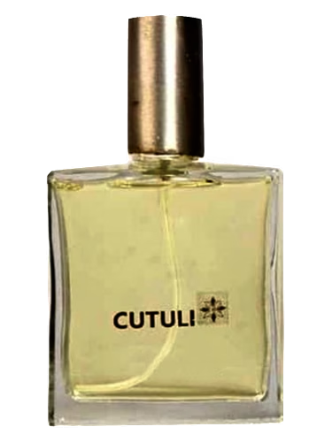 Cor Meum