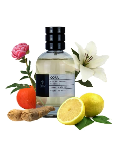 Cora