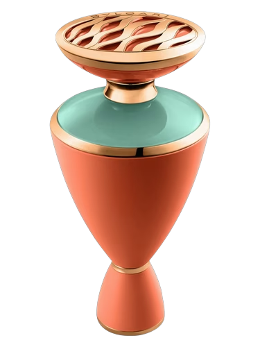 Coralia by Bvlgari