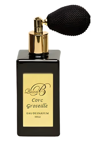 Corc Groseille