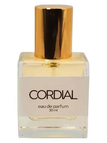 Cordial by Maison des Animaux Fragrances