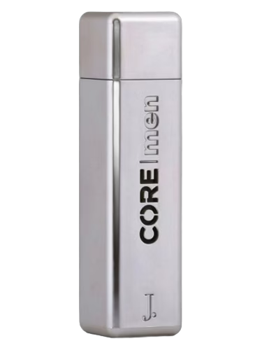 Core by Junaid Jamshed
