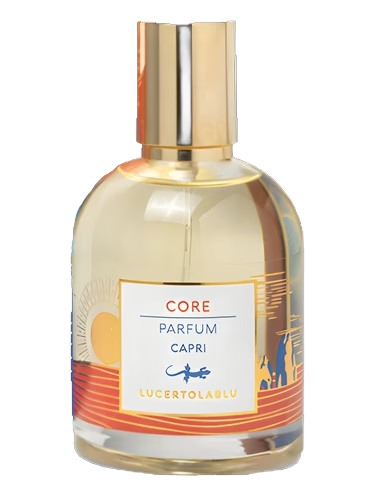 Core