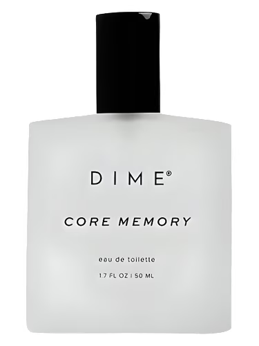 Core Memory