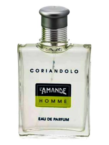 Coriandolo