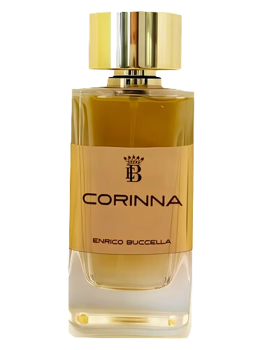 Corinna
