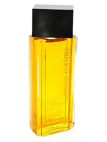 Corinte by Amway