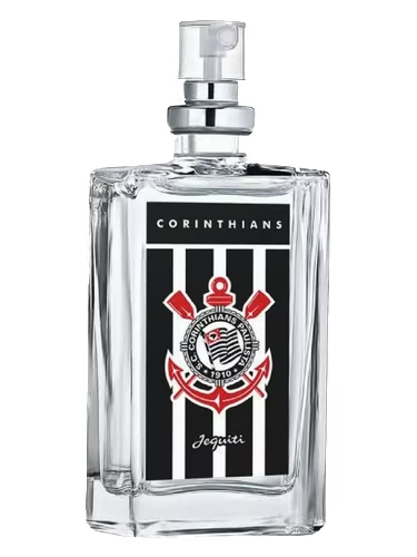 Corinthians
