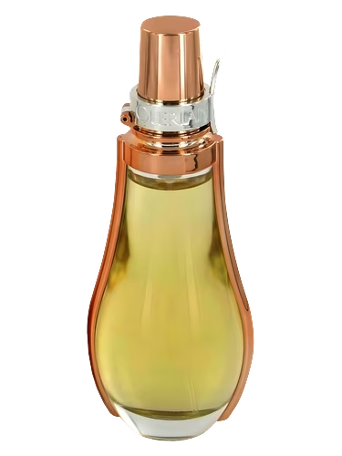 Coriolan by Guerlain