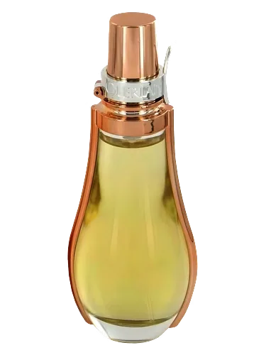 Coriolan by Guerlain