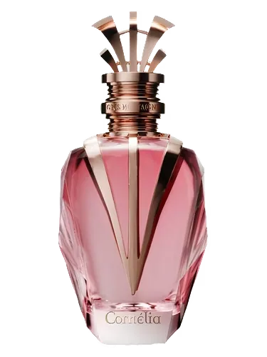 Cornélia by Gris Montaigne Paris