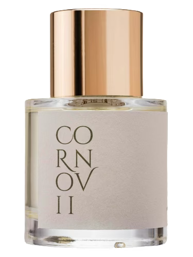 Cornovii