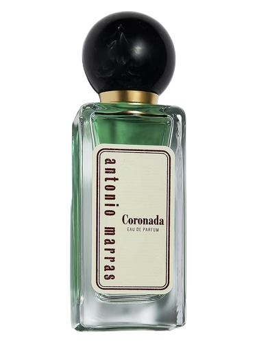 Coronada