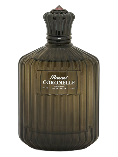 Coronelle